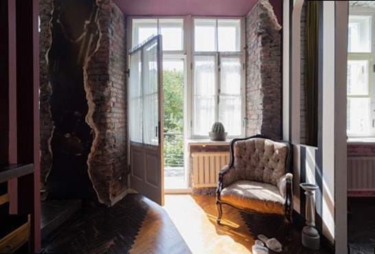 Dream House Restore — gallery 4